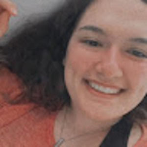 Meet your Posher, Breeze